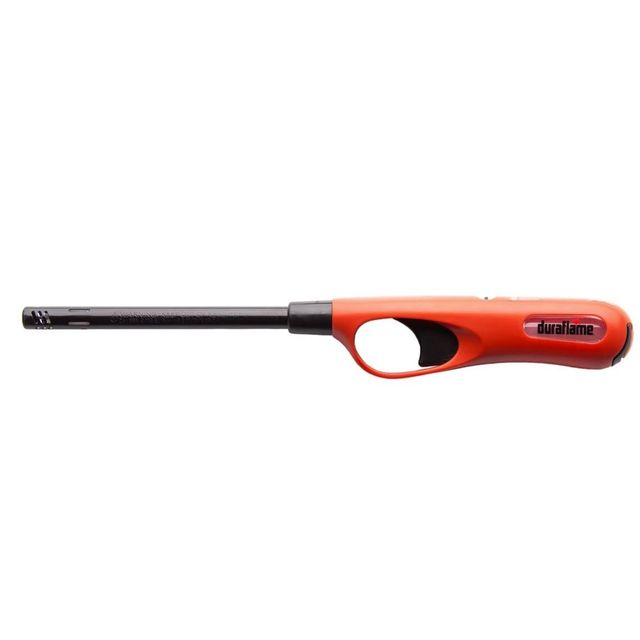 MPULhorizontal-640w.jpg