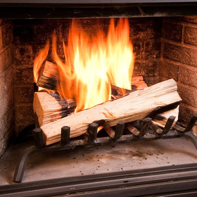 Duraflame QUICK START® Firelighters | Break Apart Firestarters