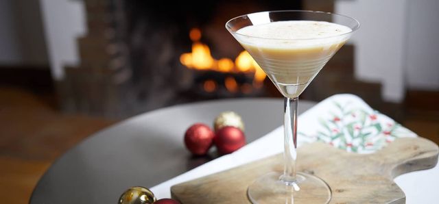 暖炉風Duraflame デュラフレイム(白)未使用新品 楽天市場】Duraflameの通販