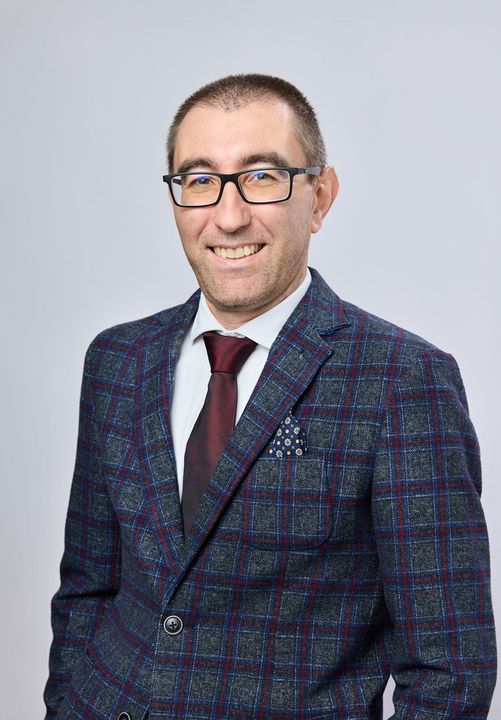 Pietro Berezzani