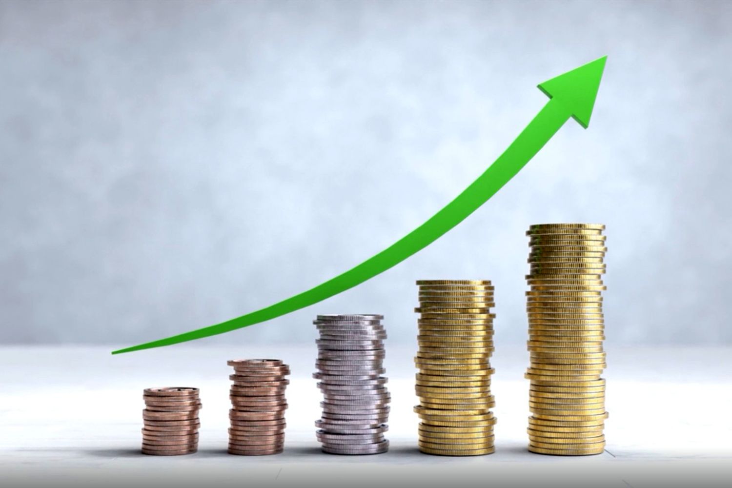 Electrical Install at Appartment