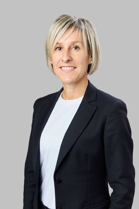 Pedretti Erika