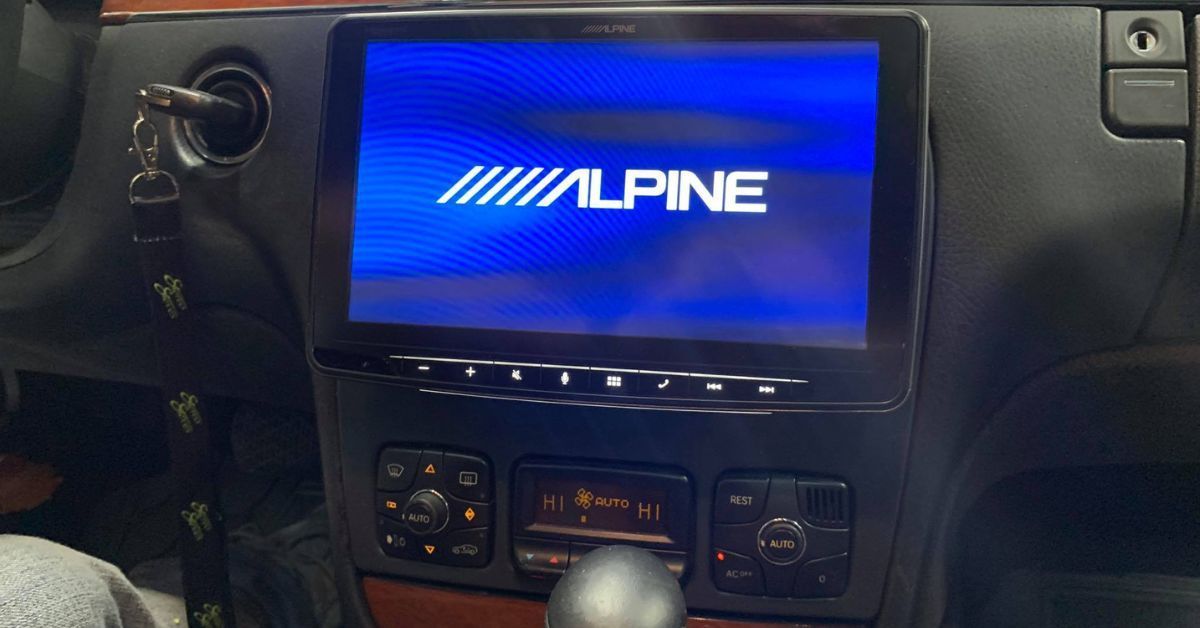 How To Choose the Best Car Stereo Installer