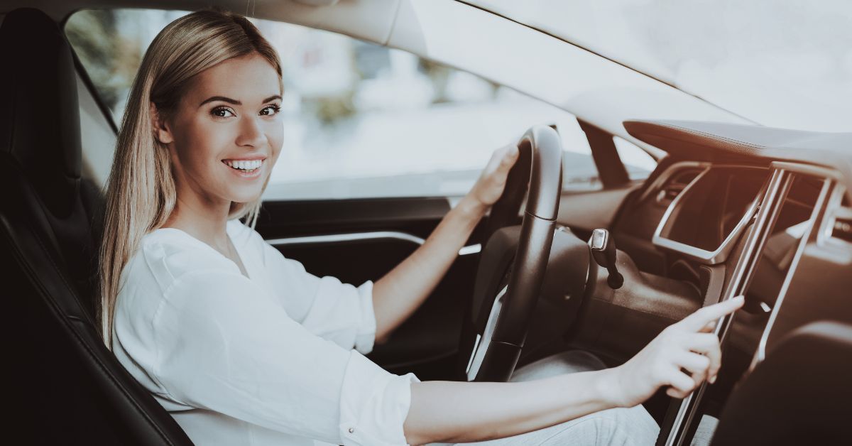 7 Tips for Upgrading Your EV Sound System