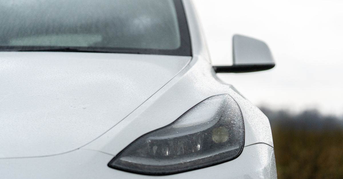 7 Tips for Upgrading Your EV Sound System
