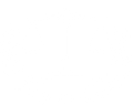 Tromp Law Offices Icon
