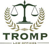 Tromp Law Offices