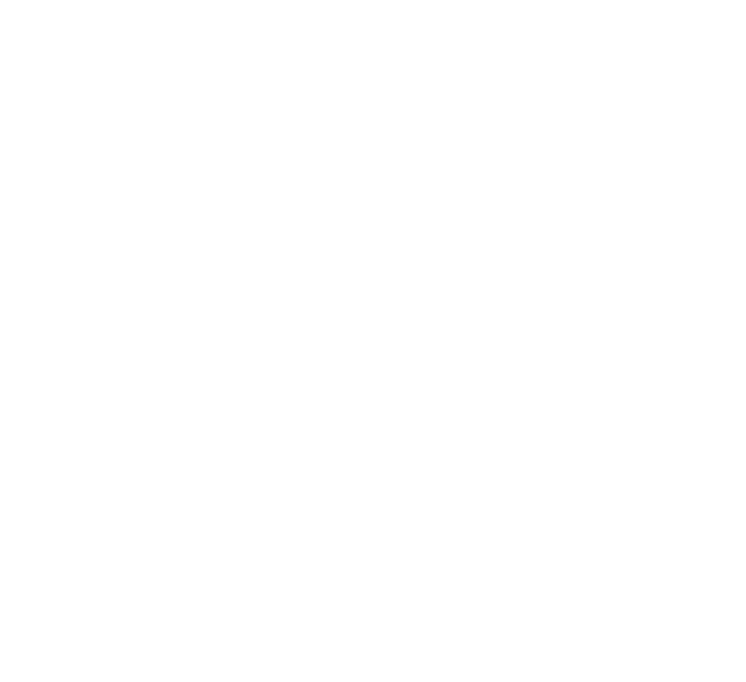 Tromp Law Offices