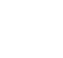 Tromp Law Offices
