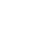 Divorce