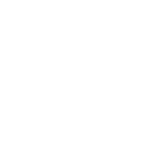 Notary
