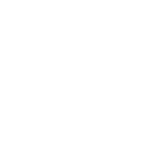 Taxes