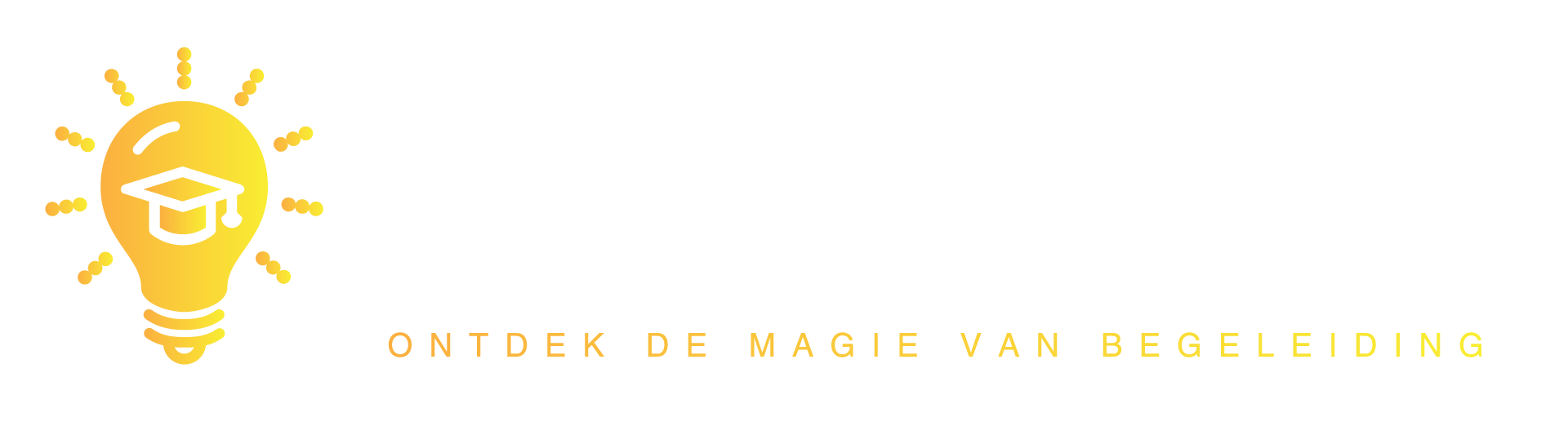 MathWhiz logo