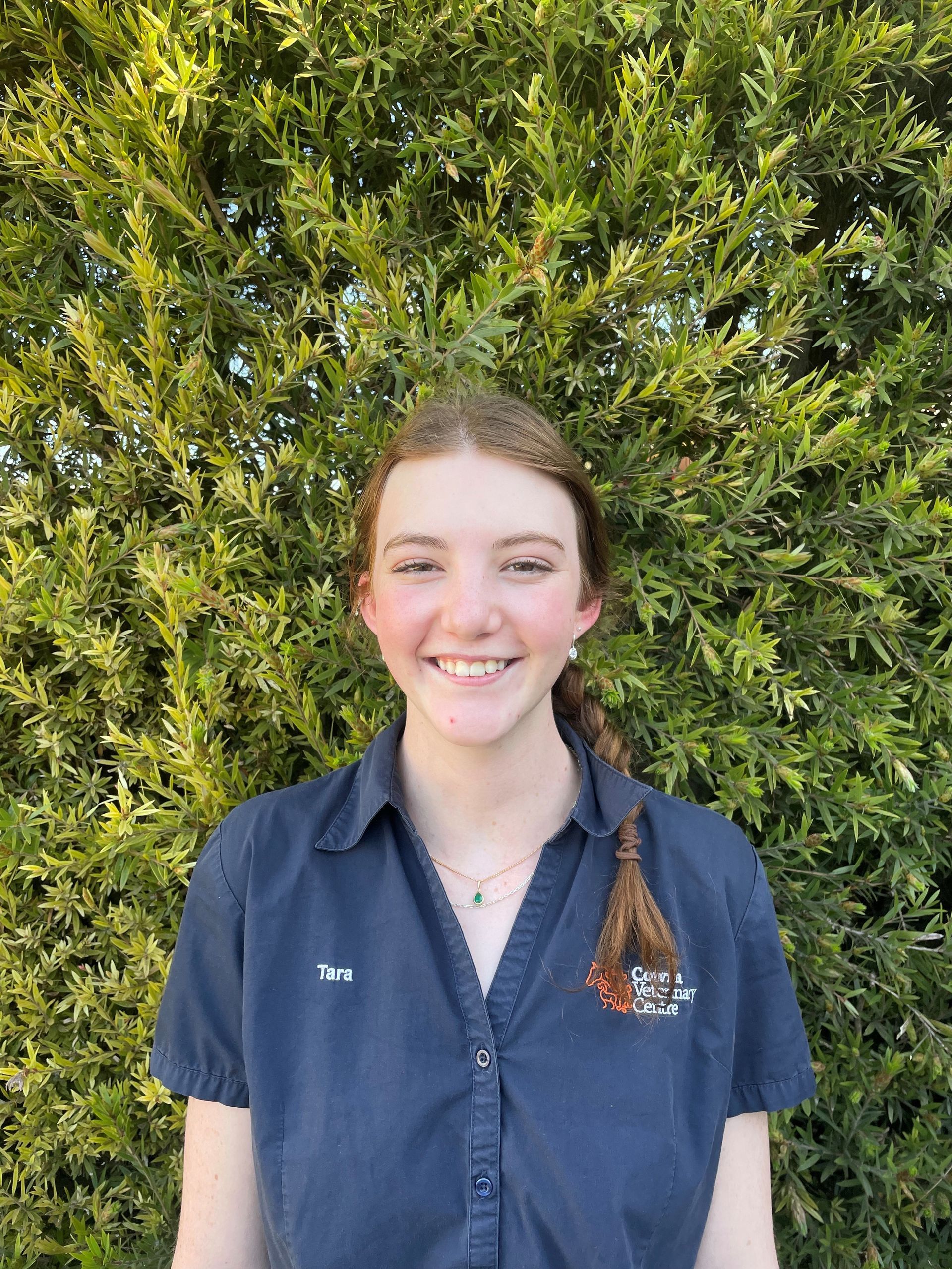 Cowra Veterinary Centre