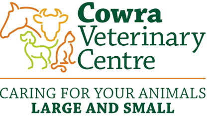 Cowra Veterinary Centre