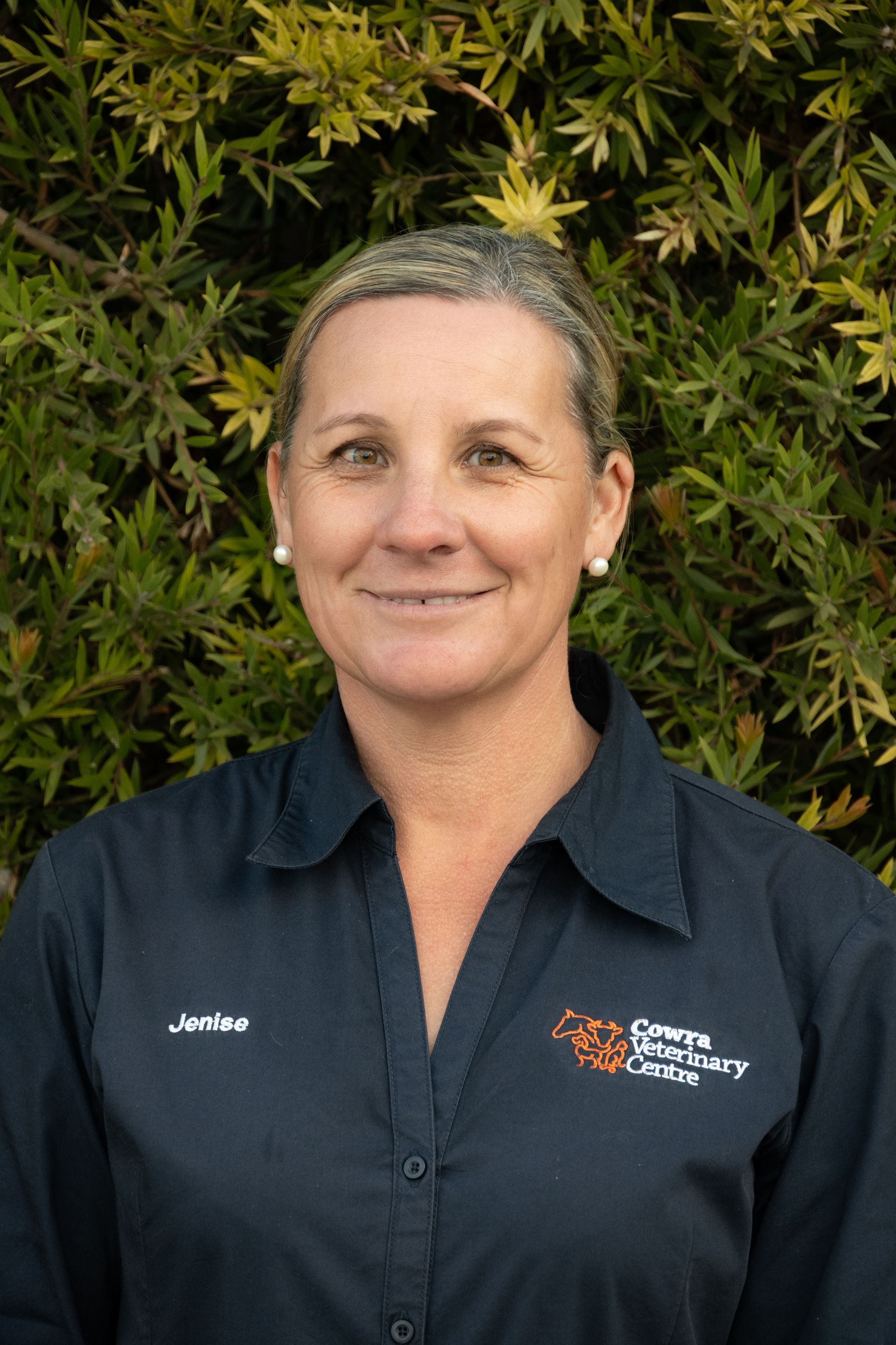 Cowra Veterinary Centre