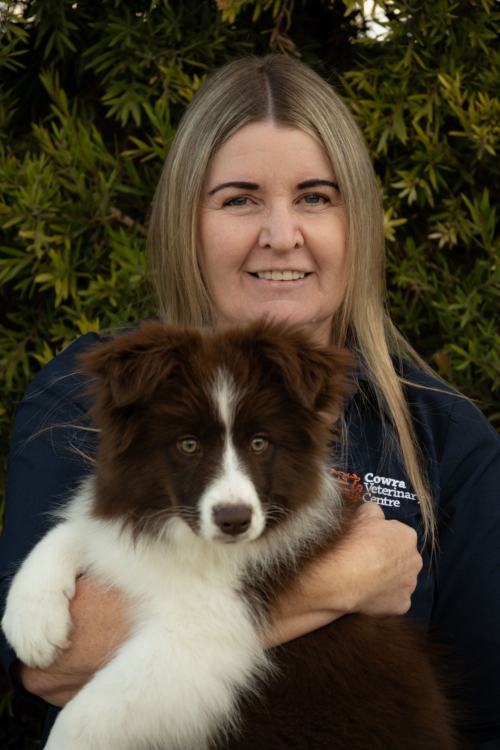 Cowra Veterinary Centre