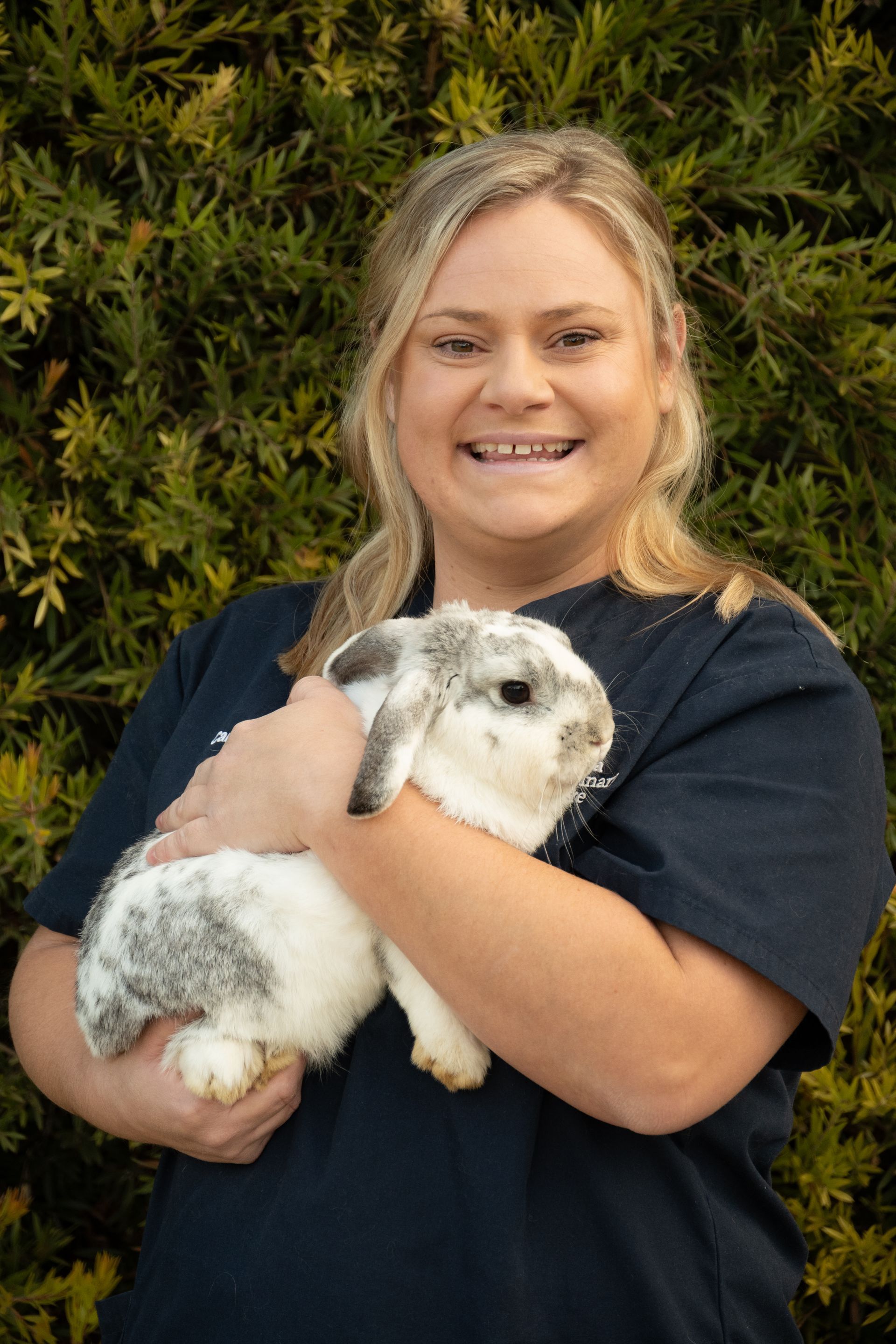 Cowra Veterinary Centre