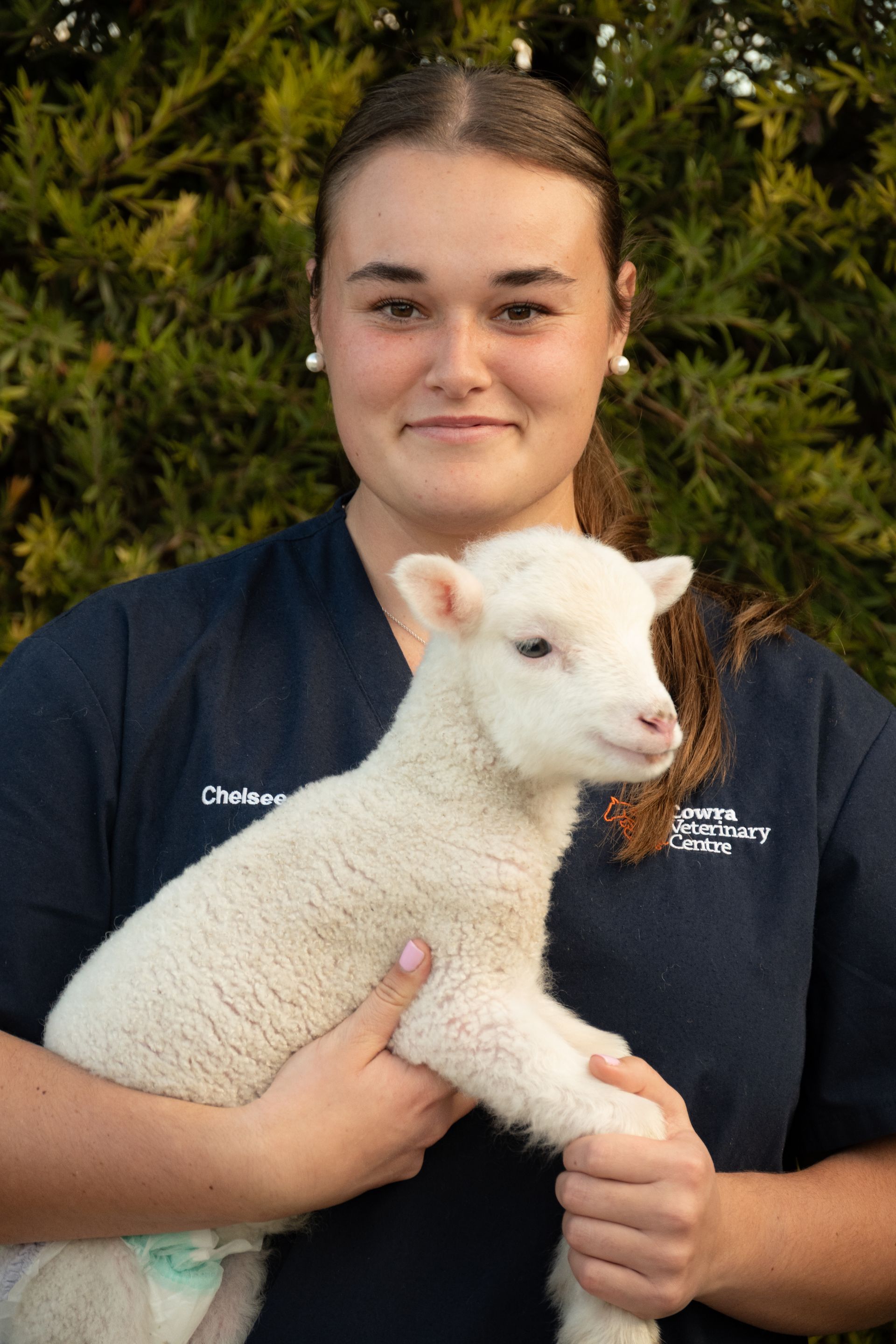 Cowra Veterinary Centre