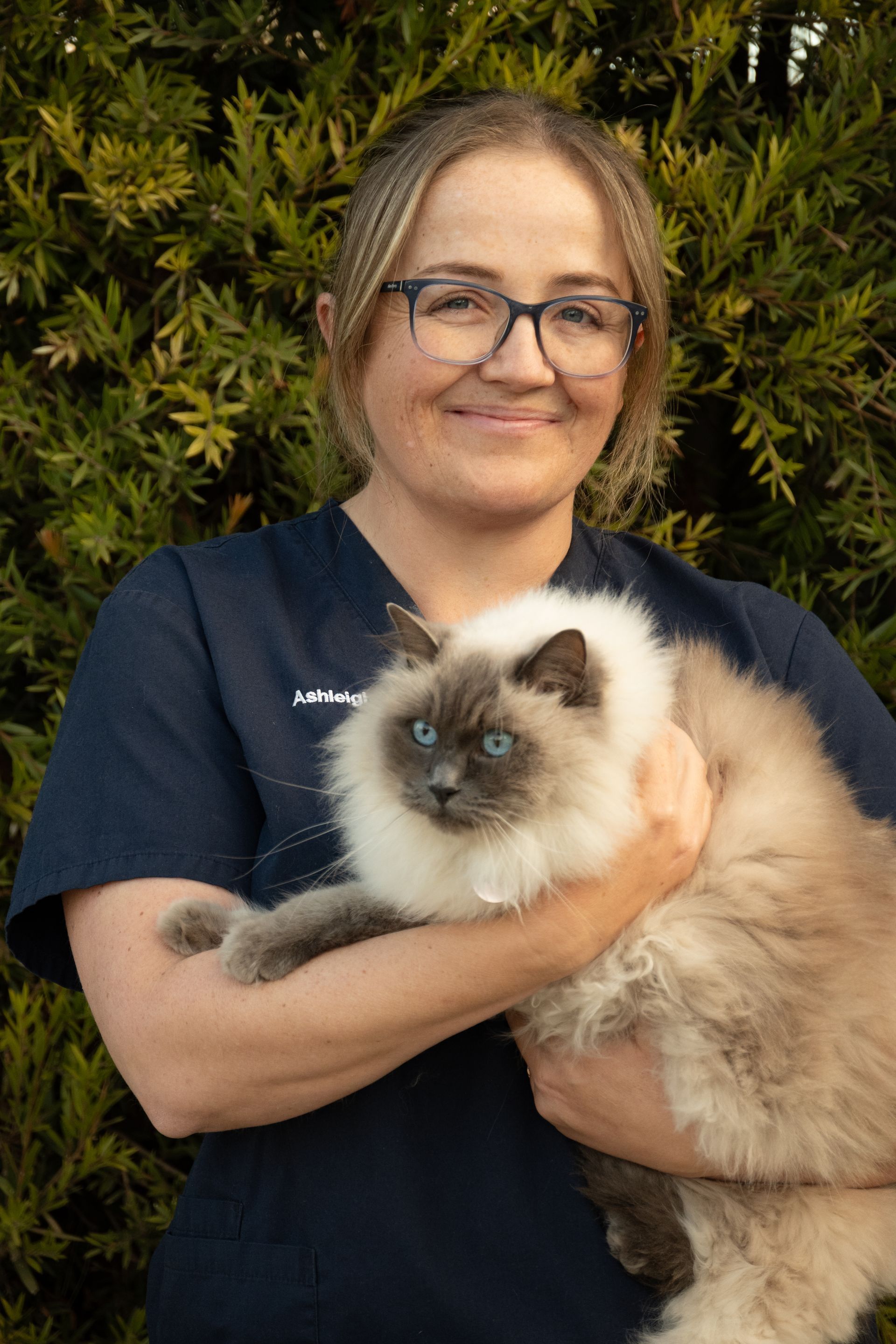 Cowra Veterinary Centre