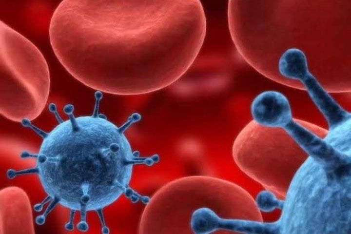 DR. JUAN MANUEL AGUILAR MELCHOR ONCÓLOGO