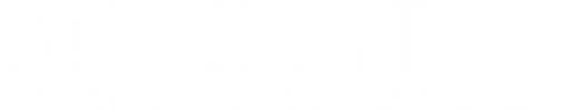 Arrington Funeral Directors Logo