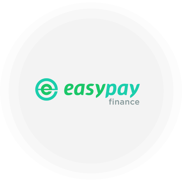 EasyPay Financing | Super Service of Pomona Valley