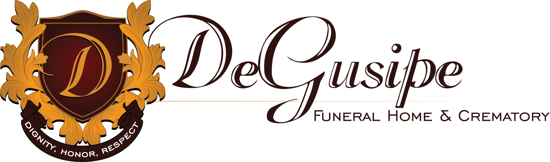 dark logo