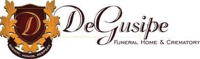 footer-logo-image