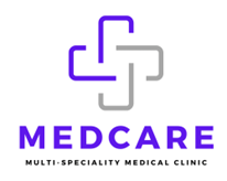 MedCare LLC