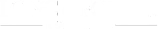 Long & Foster white image logo.