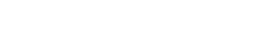 Long & Foster white image logo.