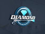 Diamond Pressure Washing LLC