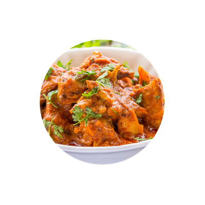 Hennings Taste Of India Southern Pines Aberdeen Nc Family Restaurant