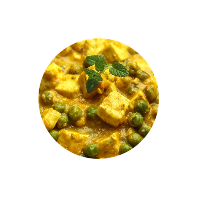 Hennings Taste Of India Southern Pines Aberdeen Nc Family Restaurant