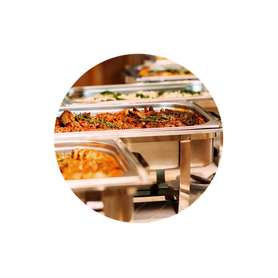 Hennings Taste Of India Southern Pines Aberdeen Nc Family Restaurant