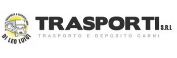 rasporti-Di-Leo-Senigallia-Logo