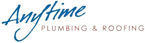 Anytime Plumbing and Roofing: Professional Plumber in Albion Park
