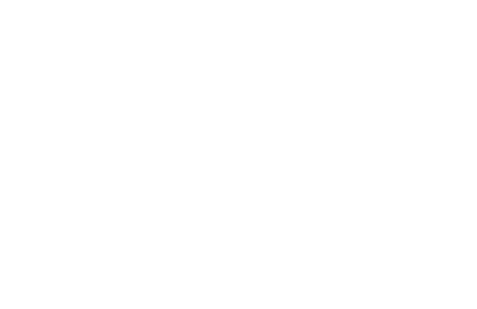 Red Willow Therapy Logo