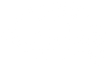 Red Willow Therapy Logo