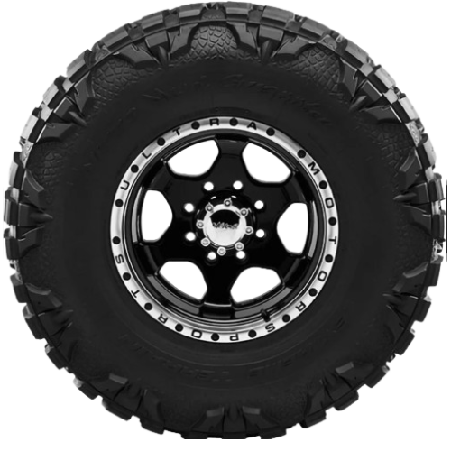 Transmission Services