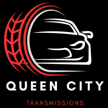 Queen City Transmissions Logo