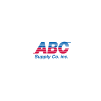 ABC Supply Co. Logo