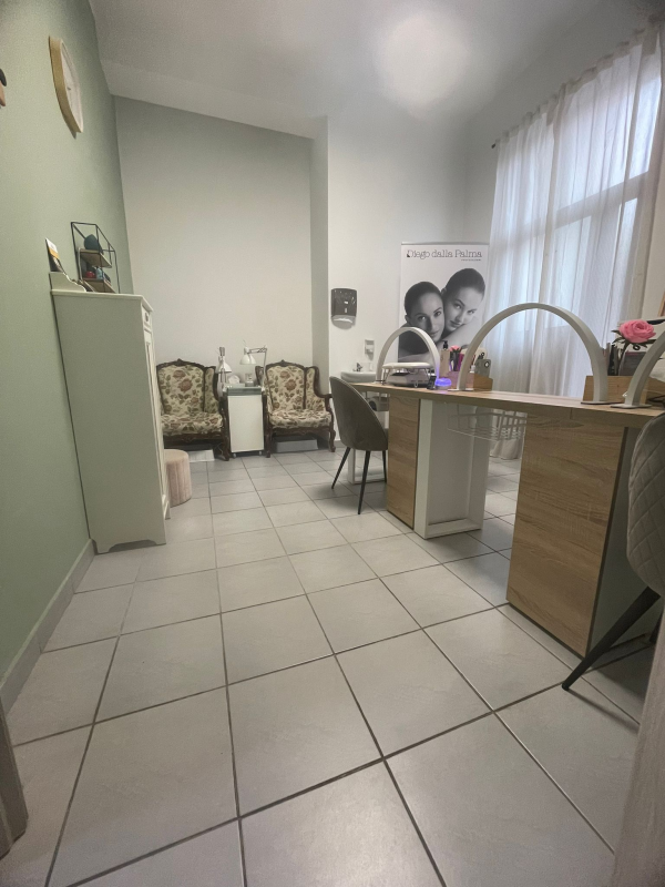 centro estetico arluno