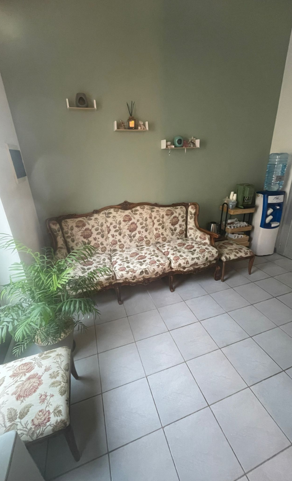 centro estetico arluno