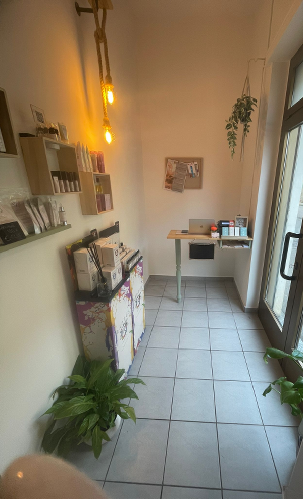 centro estetico arluno