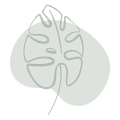 logo eco friendly