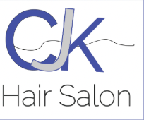 Fortuitous Fashion Logo