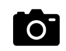 Fortuitous Fashion Logo