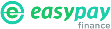 Easypay logo | Premium Auto - Ogden